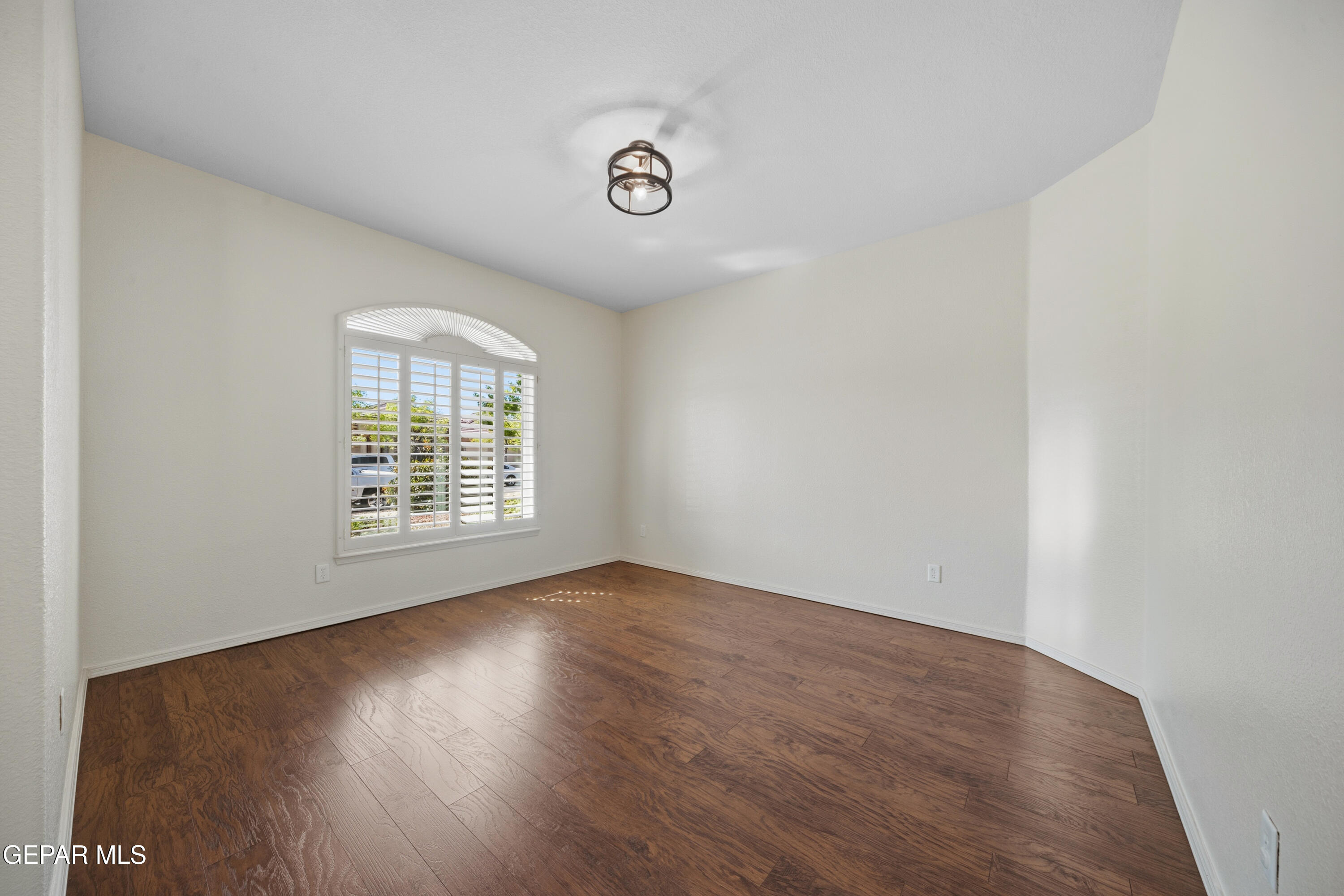 1472 Pioneer Ridge Drive El Paso, TX 79912 - Photo 37 of 58 55-A24I9883