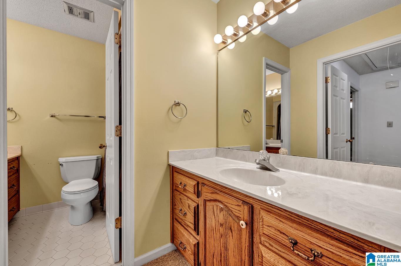 4812 Sulphur Springs Road Birmingham, AL 35226 - Photo 37 of 64