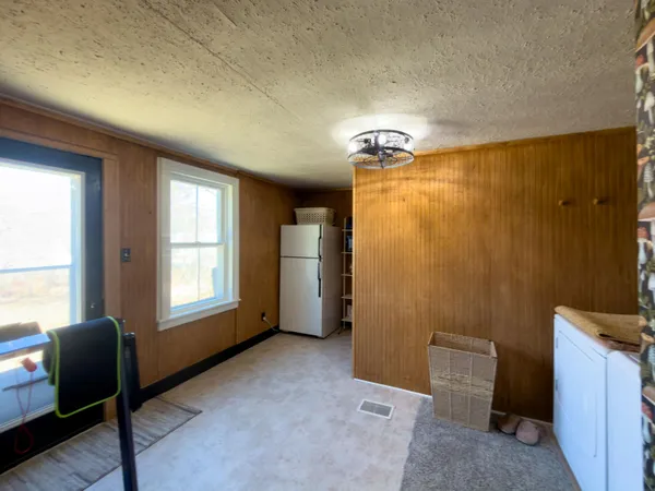 $279,000 | 9 Allen Avenue, Machias, ME 04654