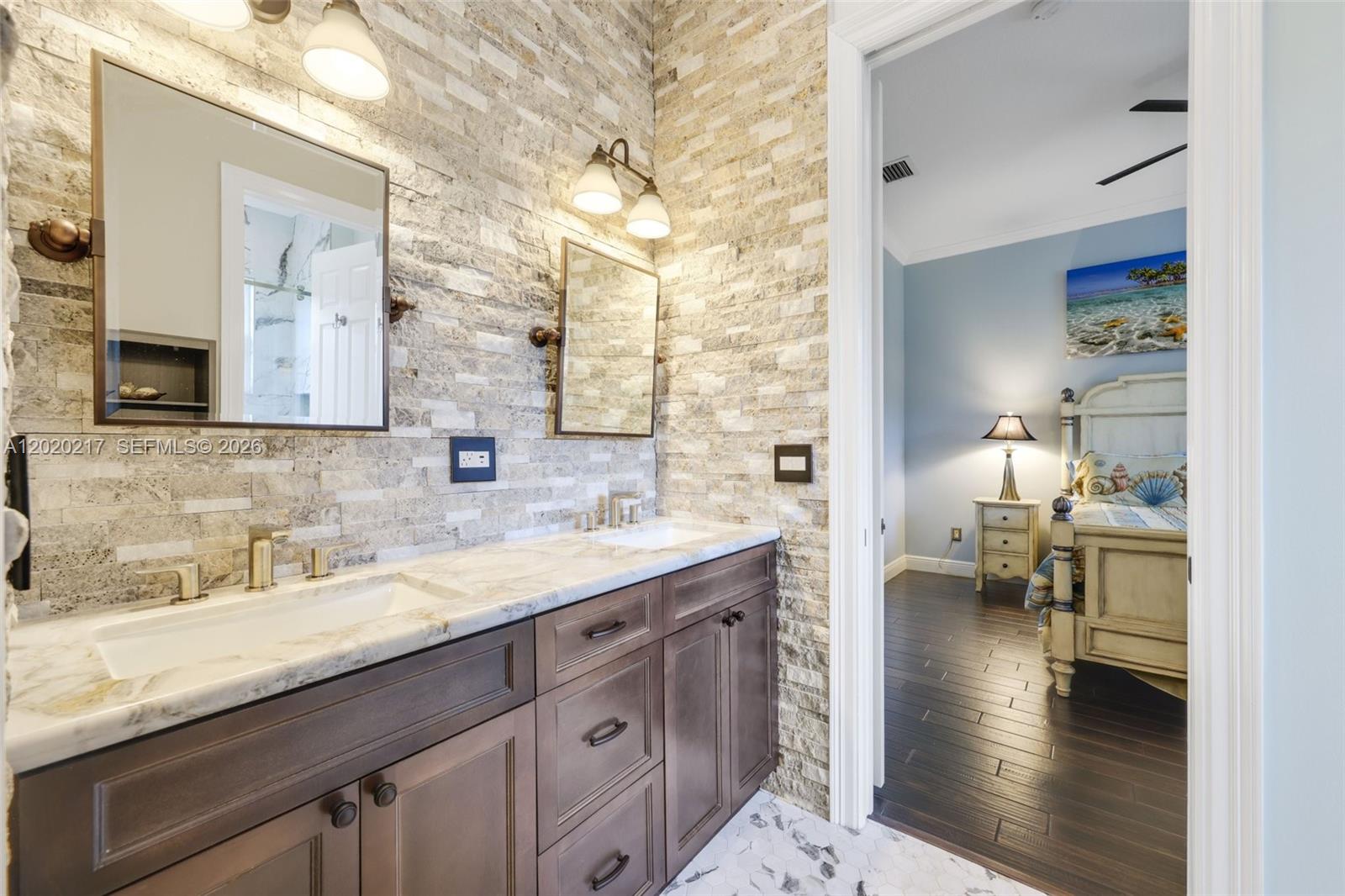 10018 Laurel Road Davie, FL 33328 - Photo 41 of 74