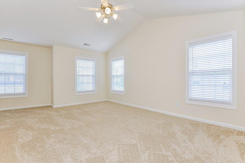 4305 Bay Rum Lane Raleigh, NC 27610 - Photo 15 of 25 Photo 15