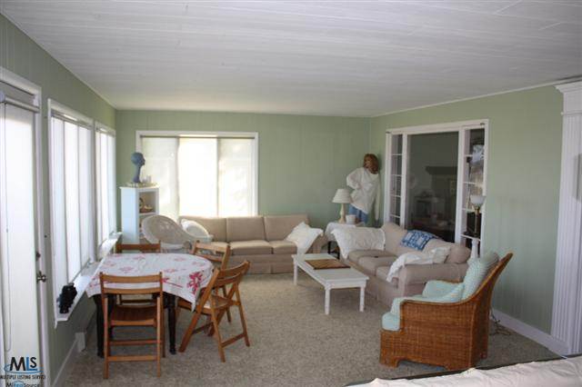 124 North Ridge Street Port Sanilac, MI 48469 - Photo 16 of 23 31137114-15.JPG