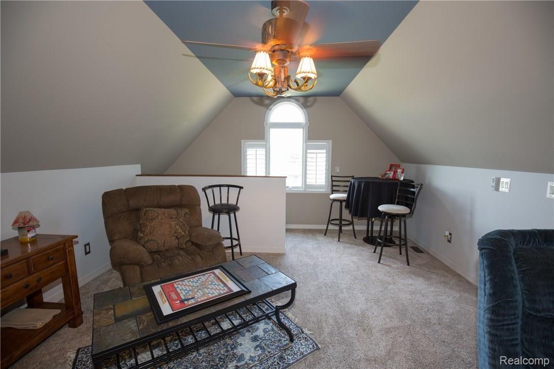 2245 West Fork Road Lapeer, MI 48446 - Photo 37 of 41 ZT7A5225.jpg