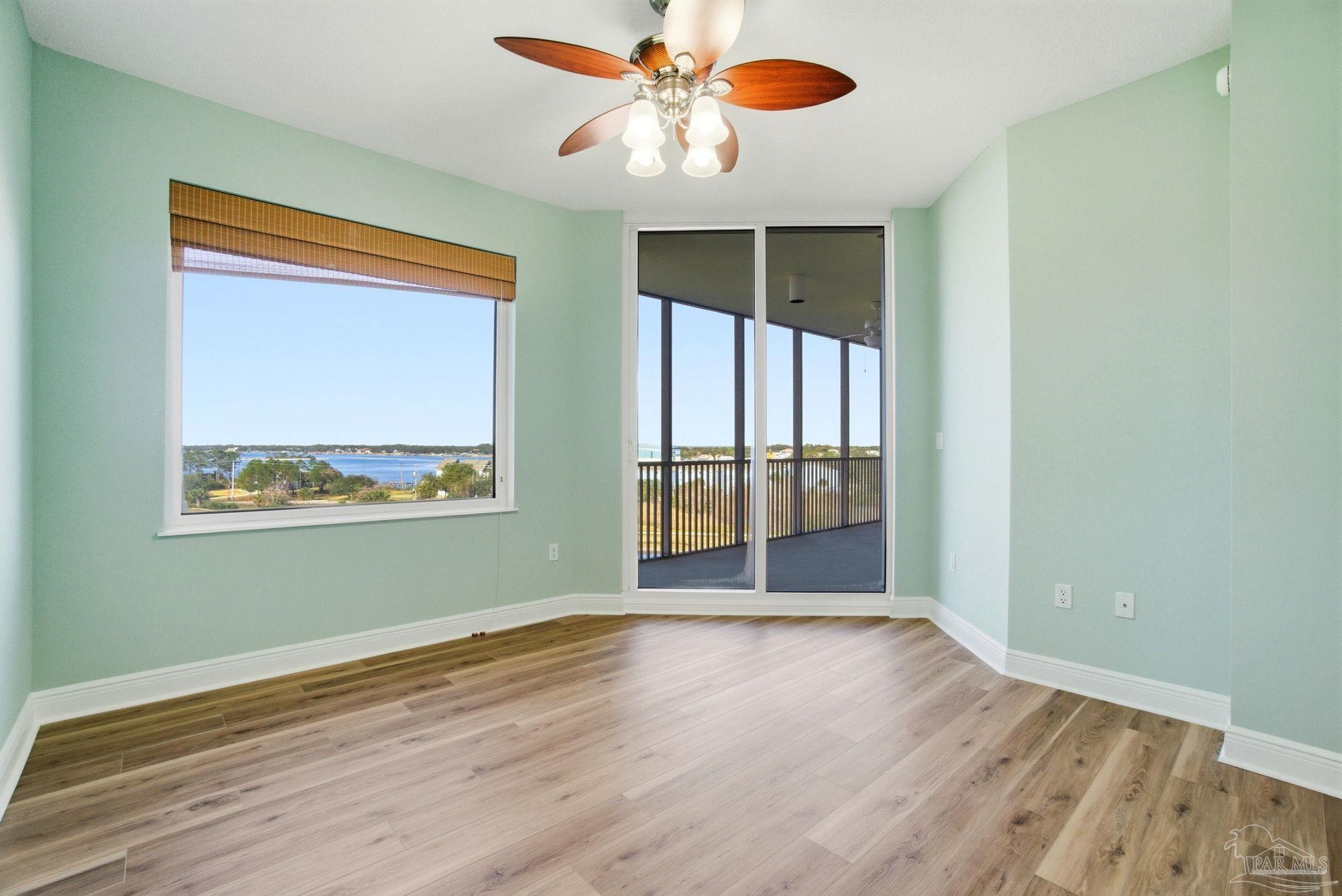 616 Lost Key Drive, Unit 603A Perdido Key, FL 32507 - Photo 19 of 50