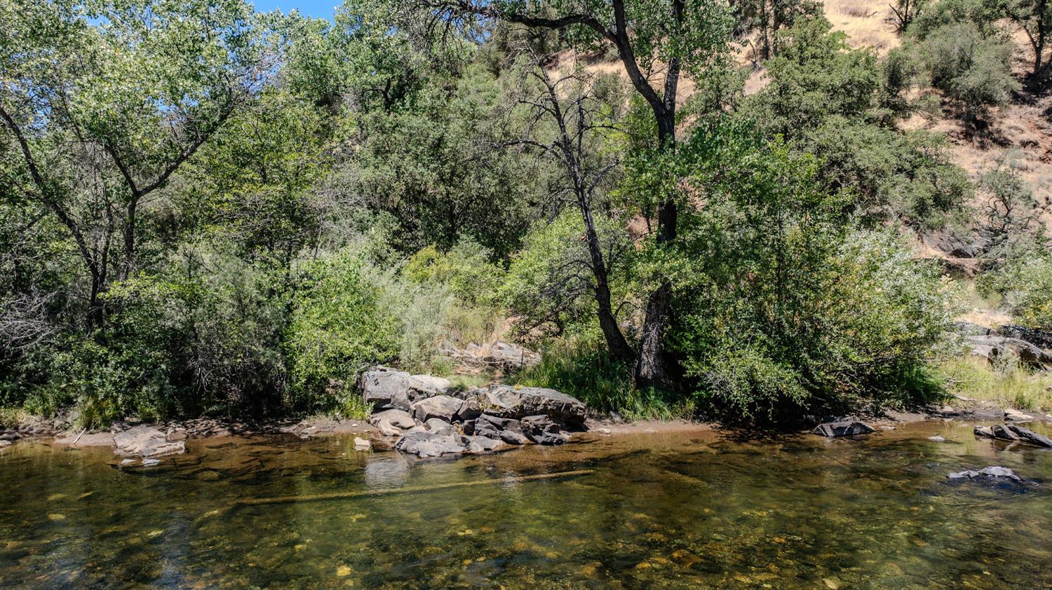 0 Electra Road Jackson, CA 95642 - Photo 14 of 51 a view of a lake with green space