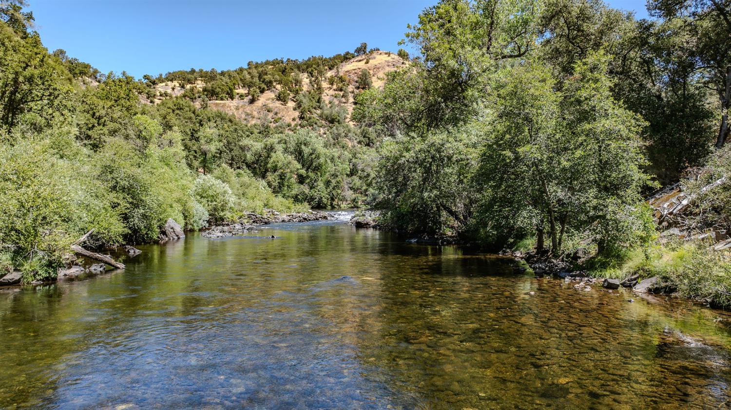 0 Electra Road Jackson, CA 95642 - Photo 16 of 51 a view of a lake view