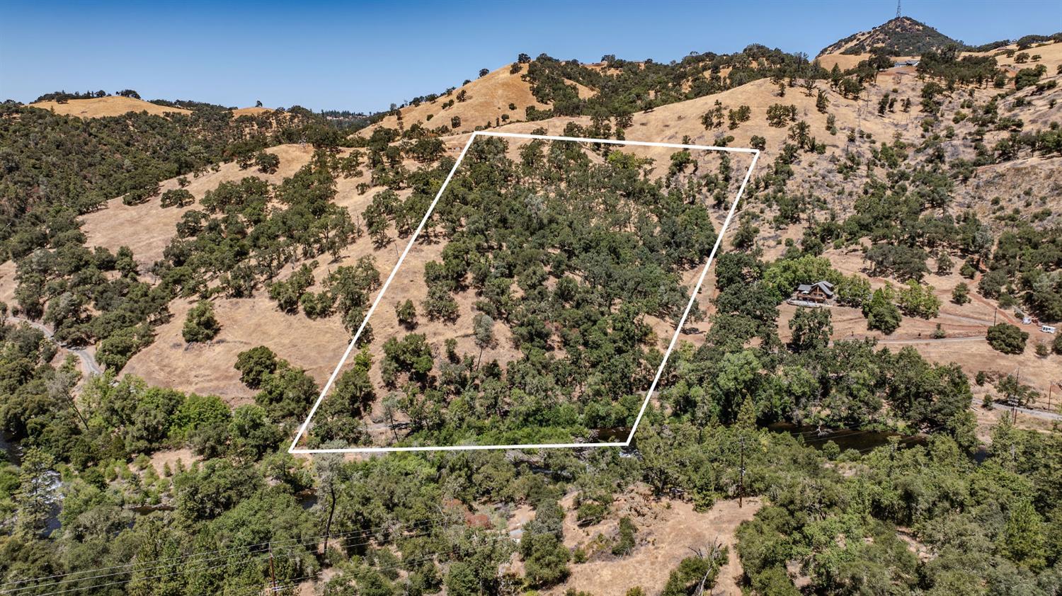 0 Electra Road Jackson, CA 95642 - Photo 34 of 51