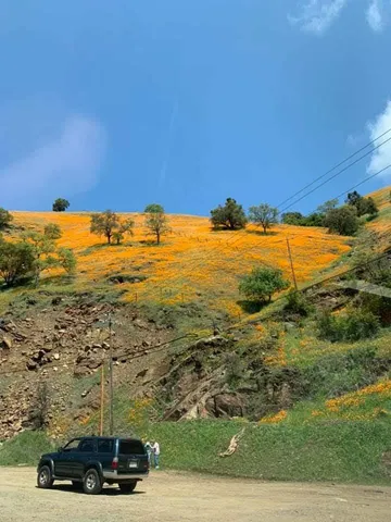 $199,000 | 0 Electra Road, Jackson, CA 95642