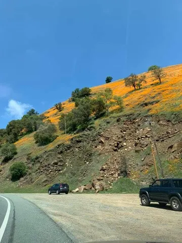 $199,000 | 0 Electra Road, Jackson, CA 95642