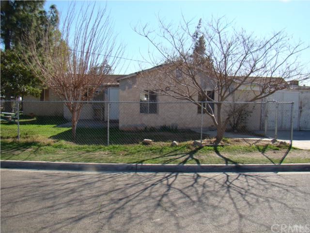 4009 Lindsay Street Riverside, CA 92509 - Photo 1 of 1 Gallery Image 1
