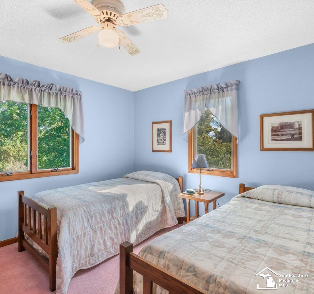 4265 Teal Road Petersburg, MI 49270 - Photo 31 of 67 50188639-b246ada8-7027-4d73-8e40-6fc13078d844.JPG