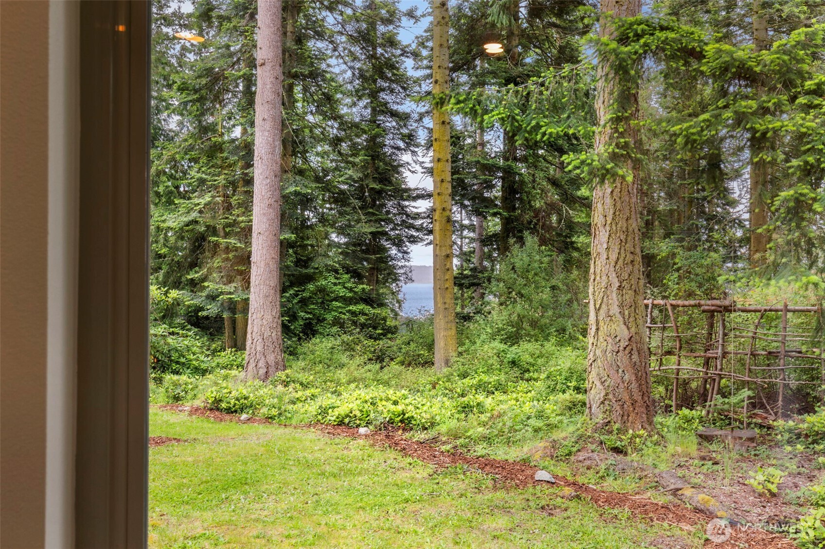 193 Plute Road Nordland, WA 98358 - Photo 22 of 29