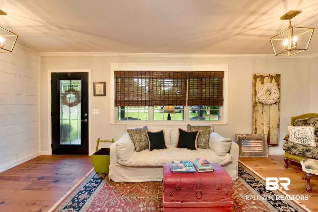 58 North Ingleside Street Fairhope, AL 36532 - Photo 8 of 32