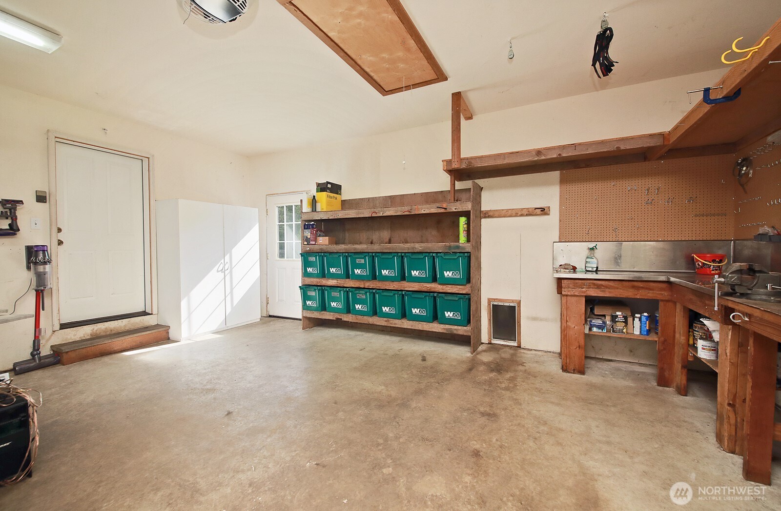 965 Rehberg Road Greenbank, WA 98253 - Photo 38 of 39 Gallery Image 38