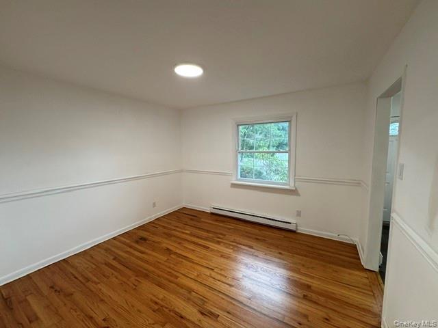 129 Salem Road Fishkill, NY 12524 - Photo 10 of 44 Gallery Image 10