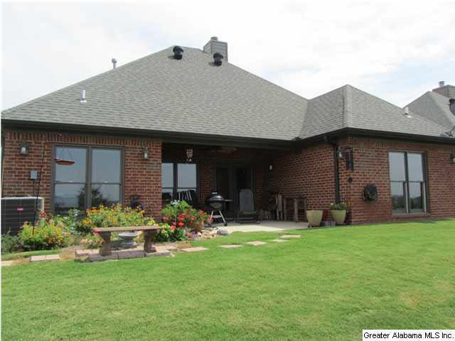 3123 Chelsea Park Ridge Chelsea, AL 35043 - Photo 15 of 16