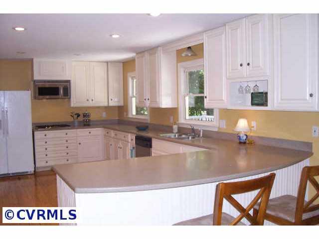 3303 John Tree Hill Road Powhatan, VA 23139 - Photo 2 of 10 Other