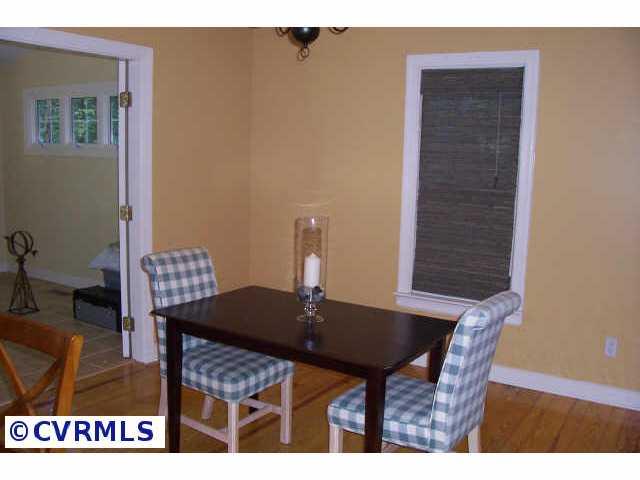 3303 John Tree Hill Road Powhatan, VA 23139 - Photo 3 of 10 Other