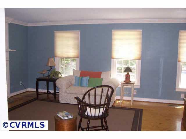 3303 John Tree Hill Road Powhatan, VA 23139 - Photo 4 of 10 Other