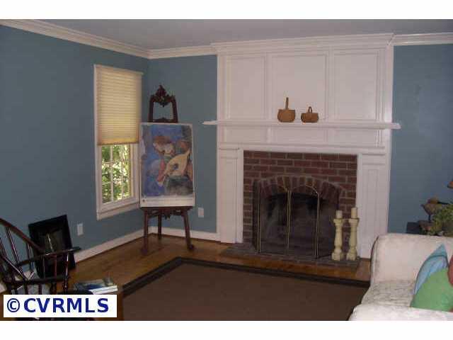 3303 John Tree Hill Road Powhatan, VA 23139 - Photo 5 of 10 Other