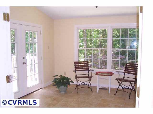 3303 John Tree Hill Road Powhatan, VA 23139 - Photo 6 of 10 Other
