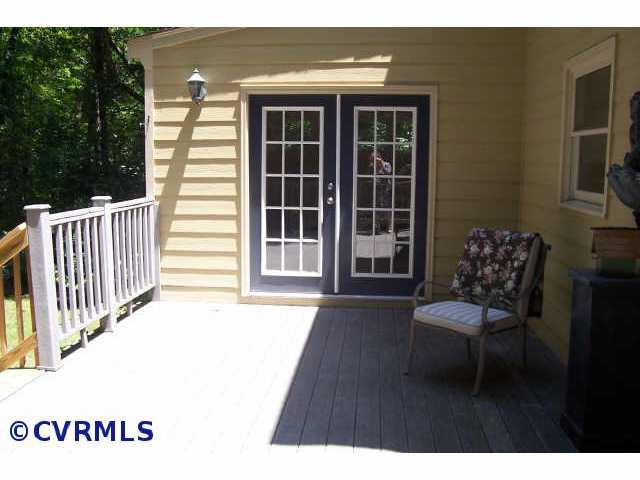 3303 John Tree Hill Road Powhatan, VA 23139 - Photo 7 of 10 Other