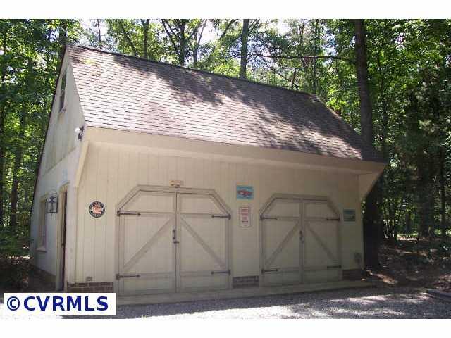 3303 John Tree Hill Road Powhatan, VA 23139 - Photo 9 of 10 Other