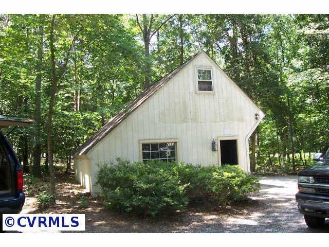 3303 John Tree Hill Road Powhatan, VA 23139 - Photo 10 of 10 Other
