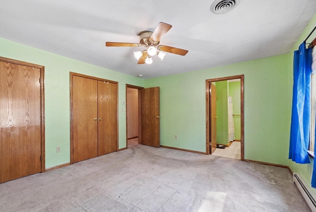 386 Sherbert Road Ashburnham, MA 01430 - Photo 17 of 32