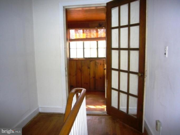 7828 16th Street Northwest Washington, DC 20012 - Photo 12 of 13 Other #1