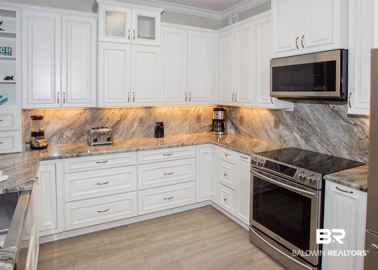 27284 Gulf Road, Unit 309 Orange Beach, AL 36561 - Photo 5 of 50