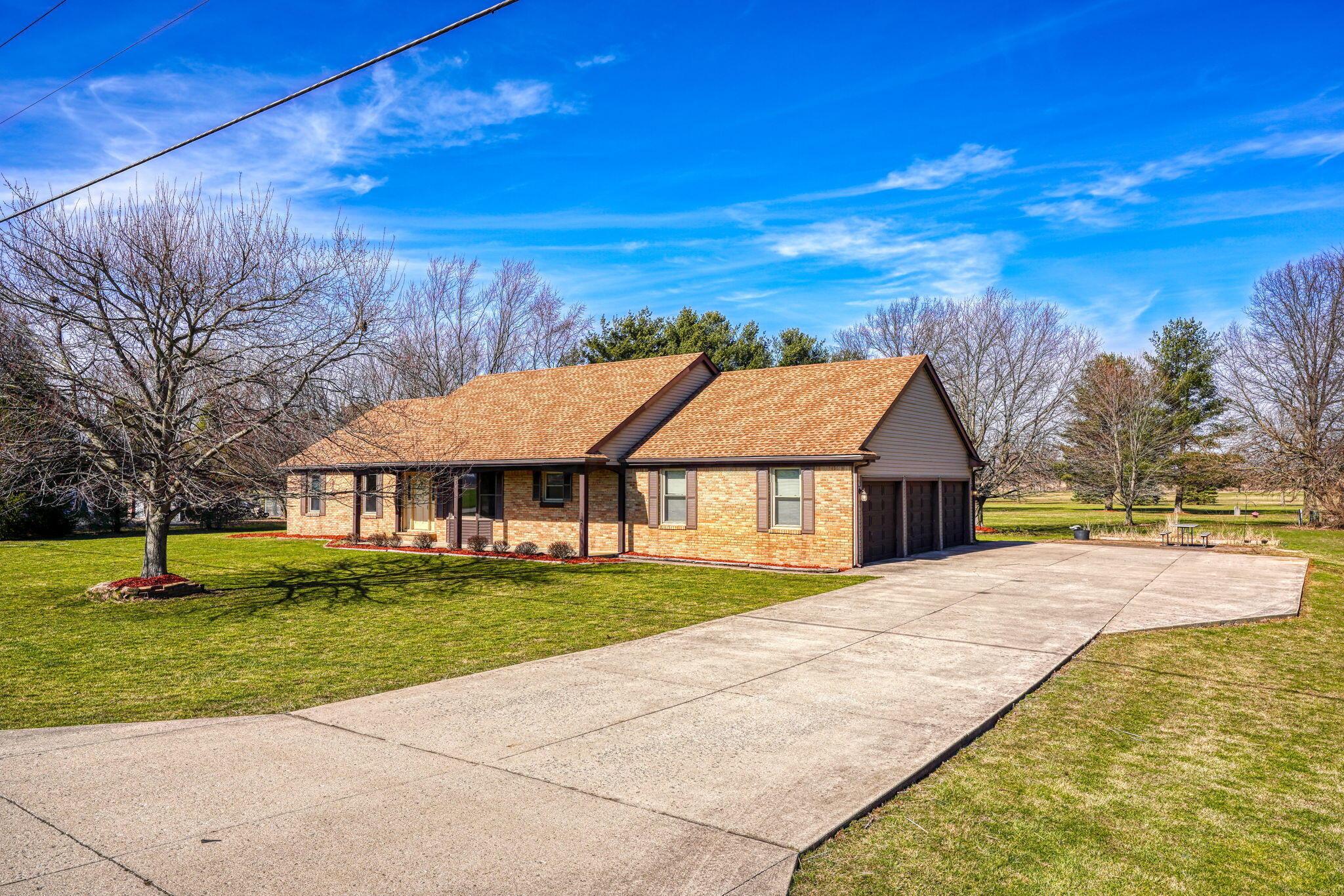 5832 London-Lancaster Road Groveport, OH 43125 - Photo 48 of 69 5832 London Lancaster Road (22)