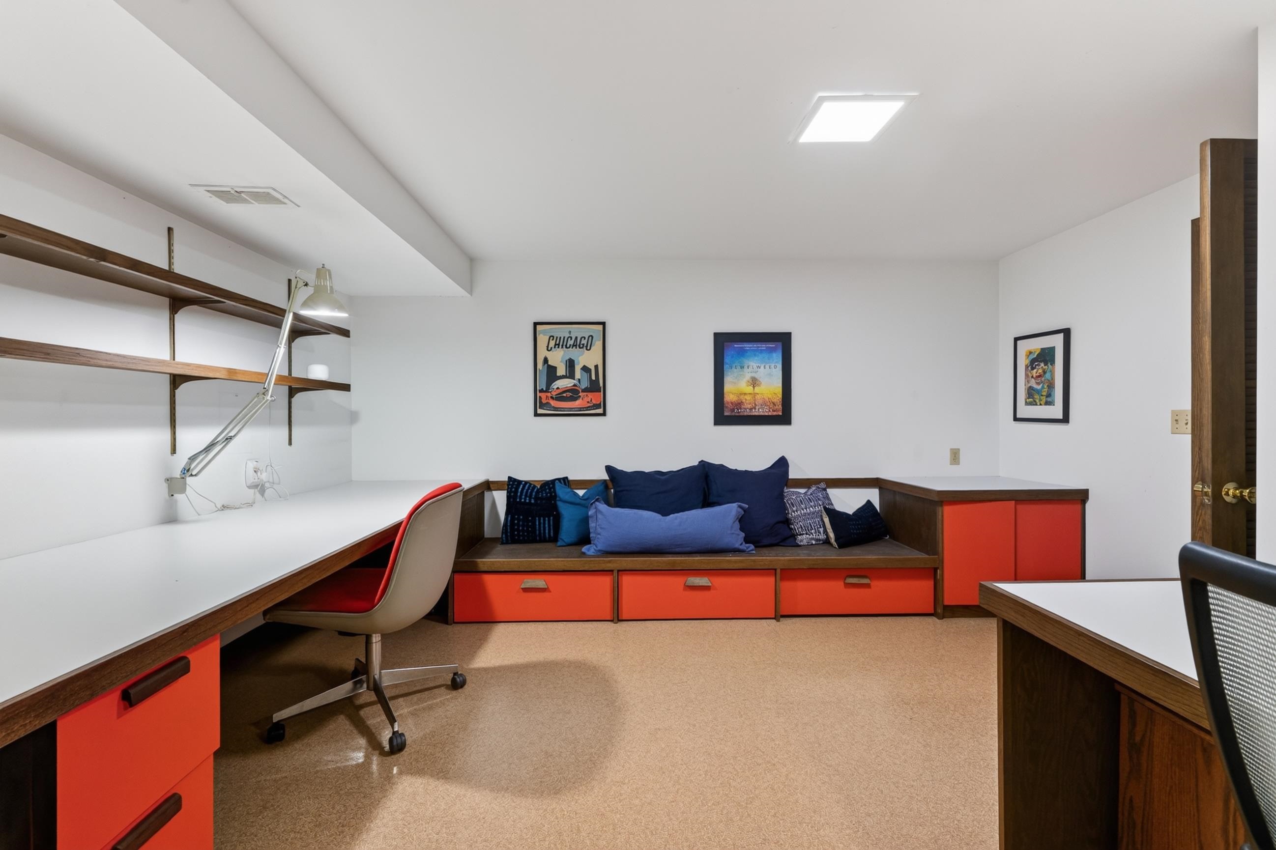 5921 Thorstrand Road Madison, WI 53705 - Photo 68 of 85 Gallery Image 68