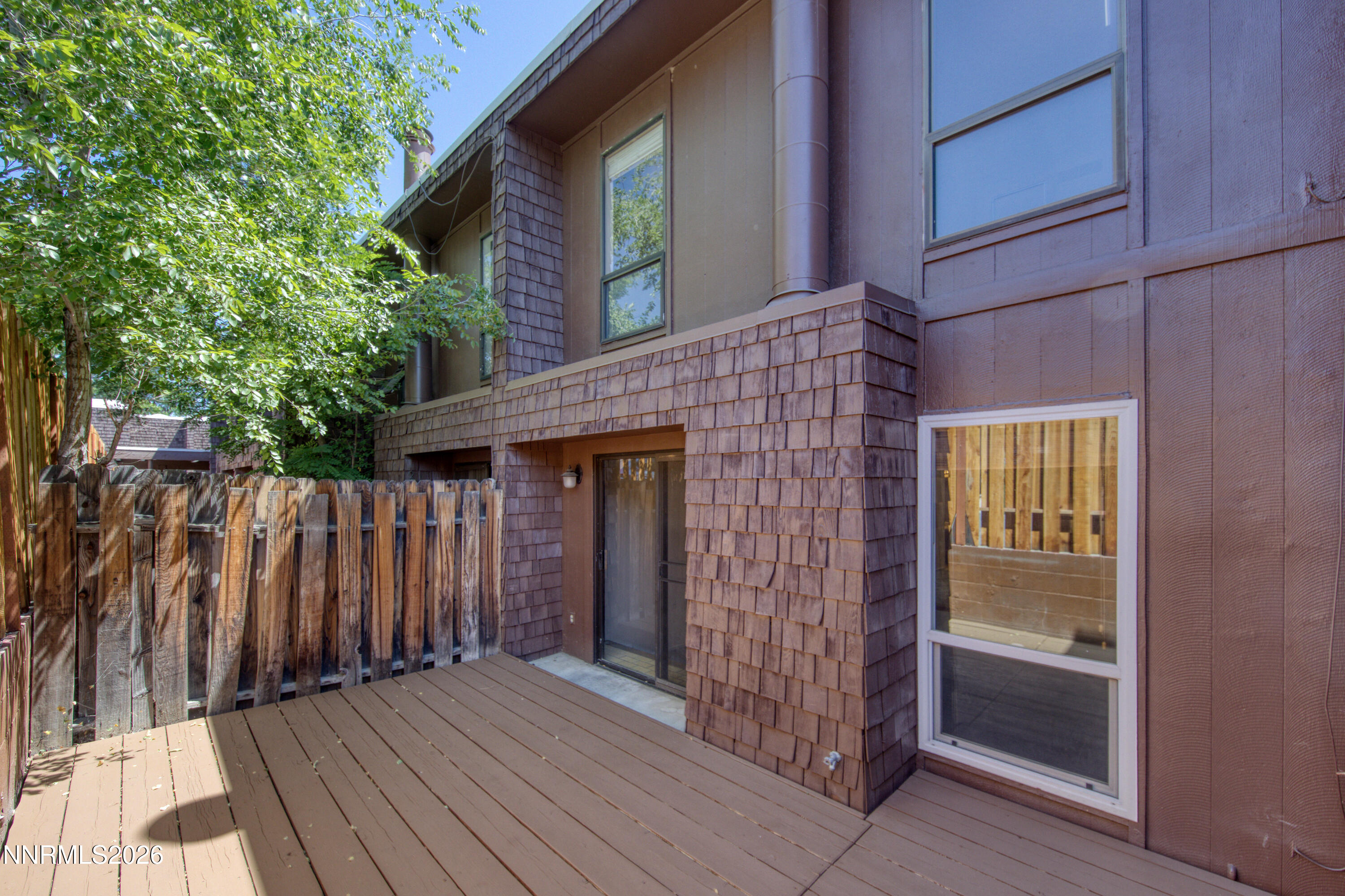 4197 Baker Lane Reno, NV 89509 - Photo 28 of 44 Baker4197-032