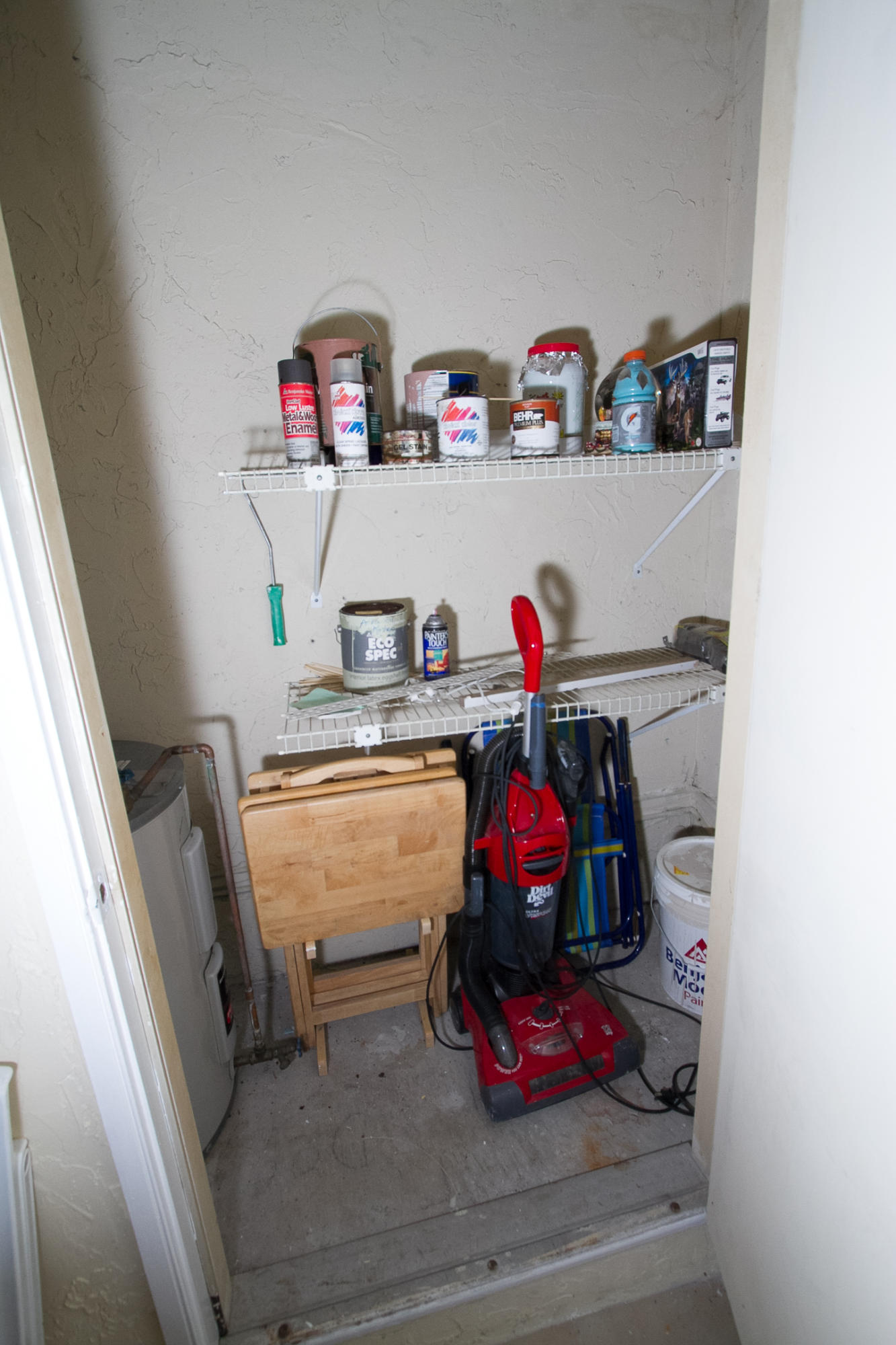 454 Ashwood Place Boca Raton, FL 33431 - Photo 28 of 30 a utility room with dryer and washer