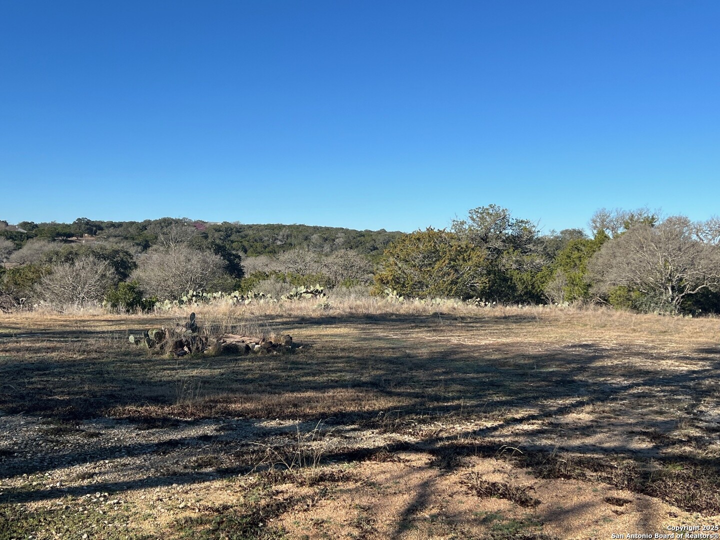 82 Swede Springs Boerne, TX 78006 - Photo 15 of 17
