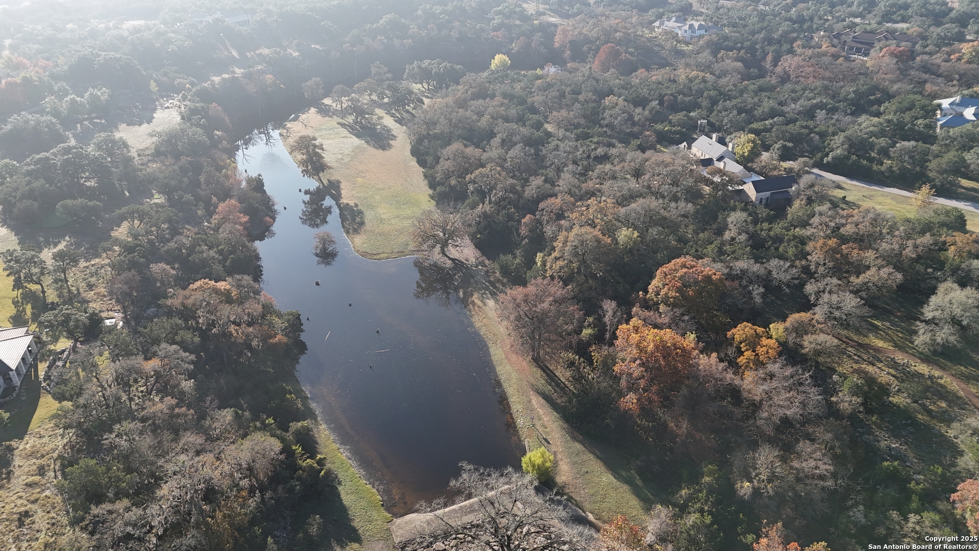82 Swede Springs Boerne, TX 78006 - Photo 16 of 17