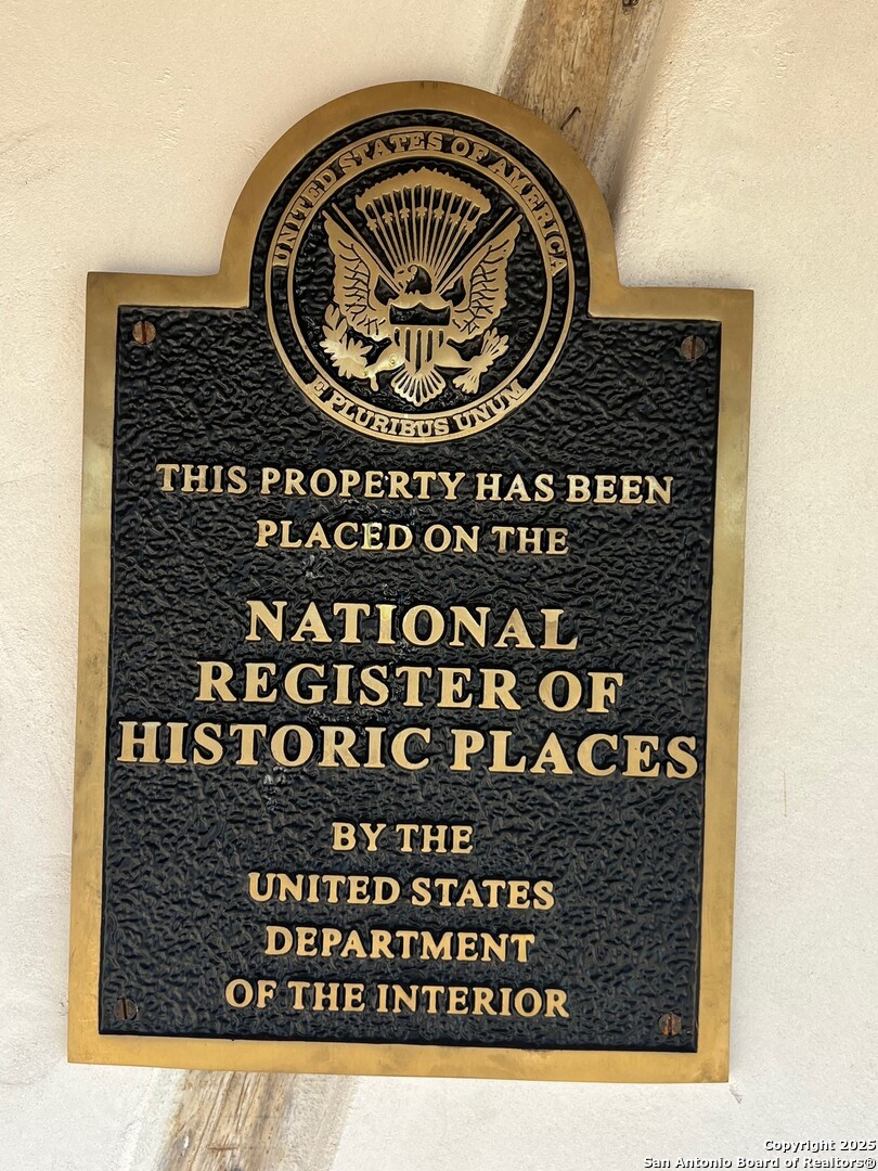 82 Swede Springs Boerne, TX 78006 - Photo 8 of 17 unknown