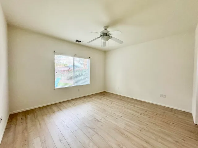 $2,500 | 78686 Hampshire Avenue, Palm Desert, CA 92211