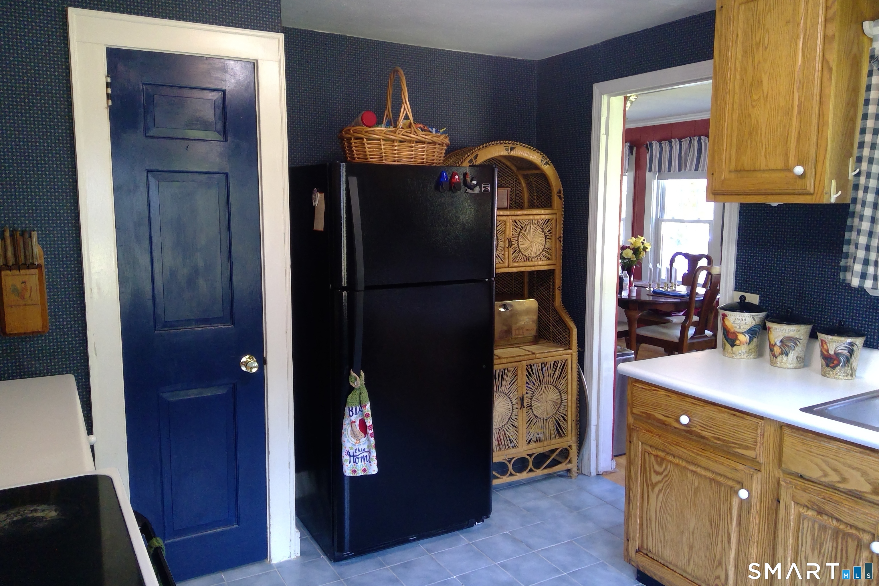46 Station Road Windham, CT 06256 - Photo 7 of 34