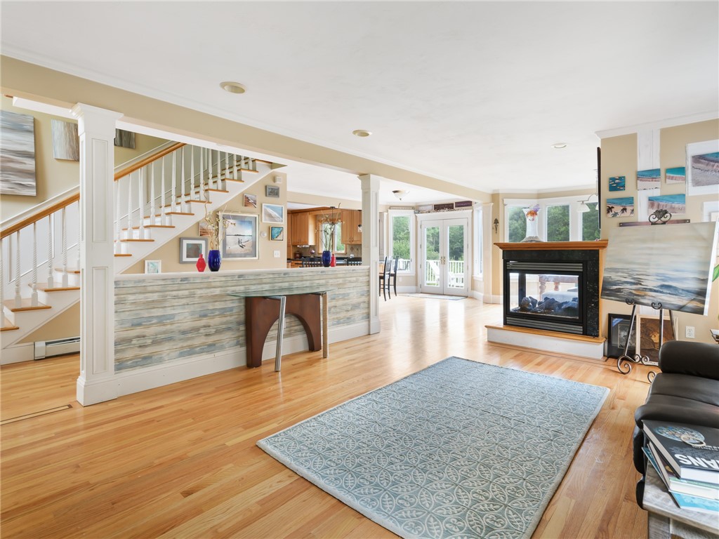 100 Hanton Road North Smithfield, RI 02896 - Photo 14 of 44