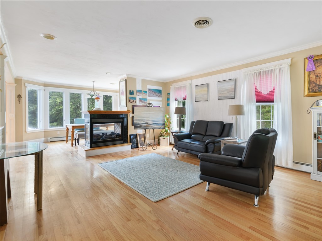 100 Hanton Road North Smithfield, RI 02896 - Photo 16 of 44