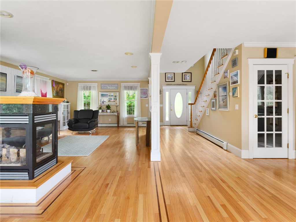 100 Hanton Road North Smithfield, RI 02896 - Photo 17 of 44