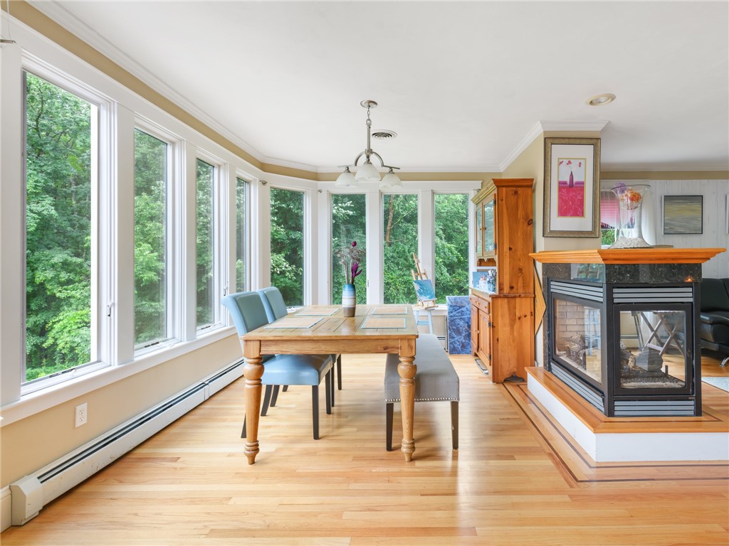 100 Hanton Road North Smithfield, RI 02896 - Photo 18 of 44