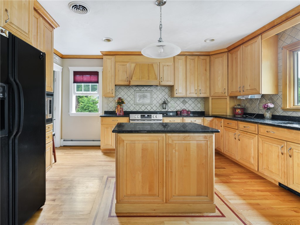 100 Hanton Road North Smithfield, RI 02896 - Photo 24 of 44