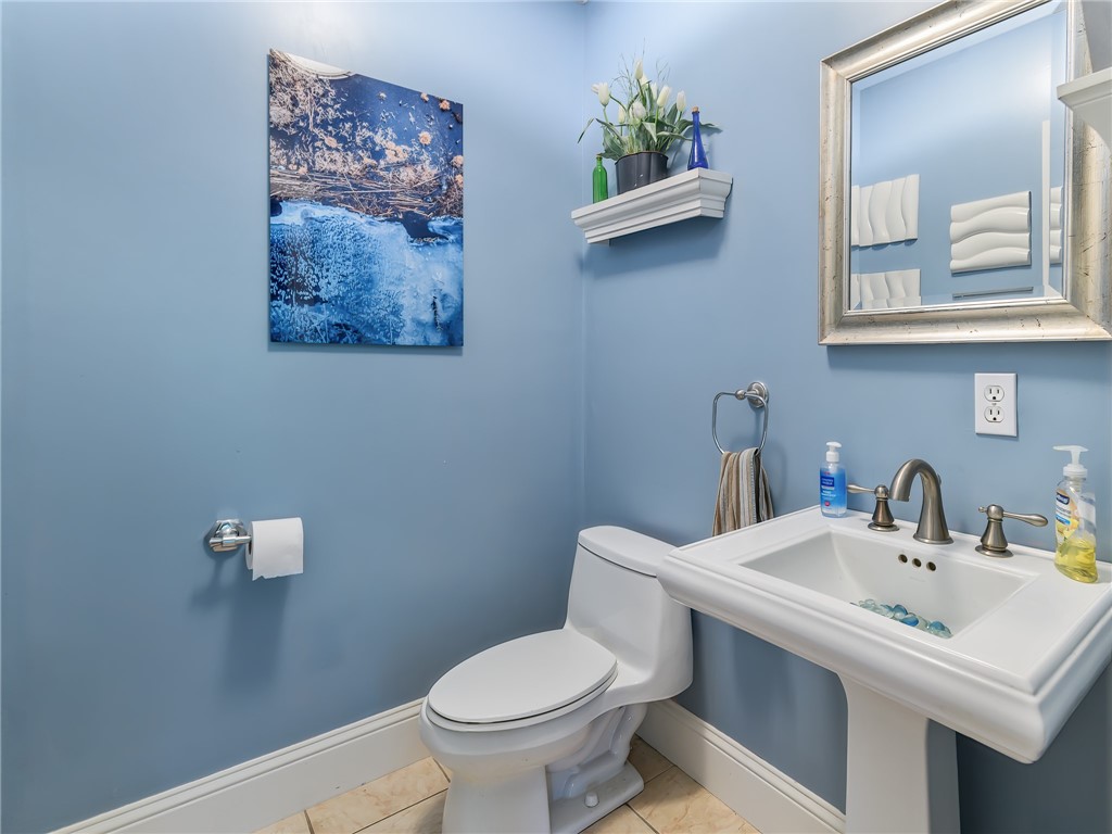 100 Hanton Road North Smithfield, RI 02896 - Photo 27 of 44