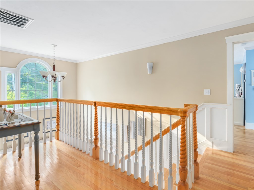 100 Hanton Road North Smithfield, RI 02896 - Photo 28 of 44