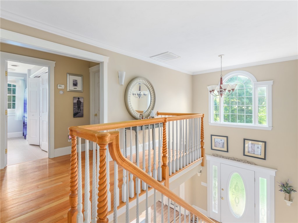 100 Hanton Road North Smithfield, RI 02896 - Photo 29 of 44