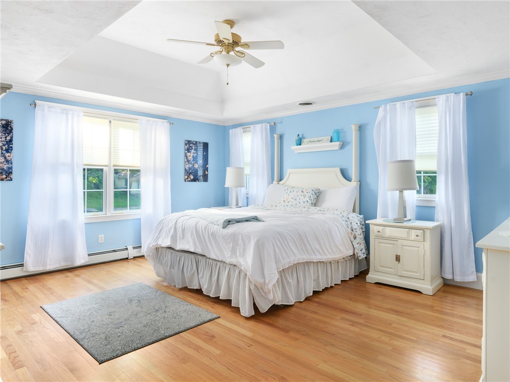 100 Hanton Road North Smithfield, RI 02896 - Photo 30 of 44