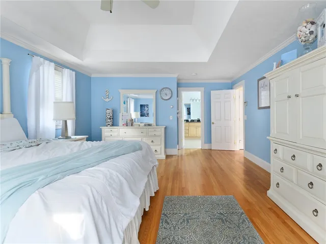 $779,900 | 100 Hanton Road, North Smithfield, RI 02896